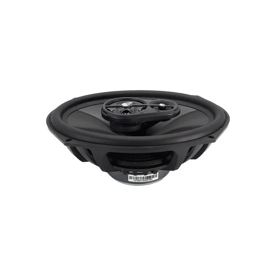 COBALT series 6x9" Coaxial 3-Way Speakers