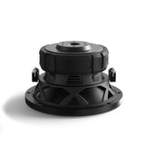 Orion XTR8D2 8 inch subwoofer 