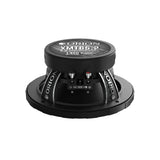 Orion XMT65.2 car speaker on a white background