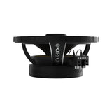 Waterproof 6.4" Orion speaker for off-road or outdoor use