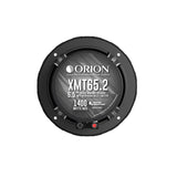 Orion XMT65 2 car audio speaker on a white background
