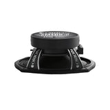 Durable Orion water-resistant coaxial speaker design