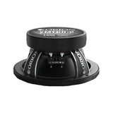 Orion Pro Series car speaker on a white background