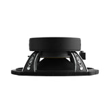 XTX6952 high-efficiency pro audio car speaker