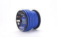PW050BL ORION 147355262 Orion Car Audio