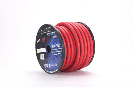 PW050R ORION 147355528 Orion Car Audio