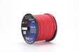 PW4100R ORION 147356139 Orion Car Audio