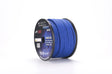 PW8200BL ORION 147356343