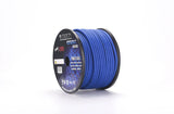 PW8200BL ORION 147356343