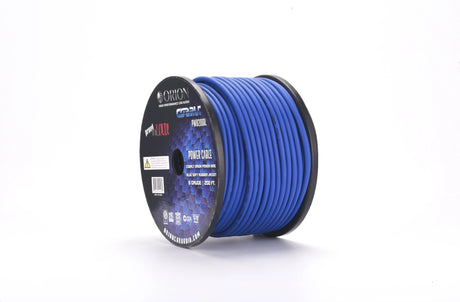 PW8200BL ORION 147356343