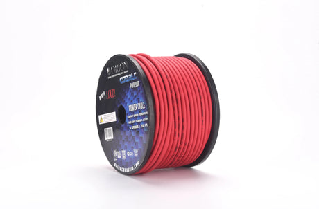 PW8200R ORION 147356647 Orion Car Audio