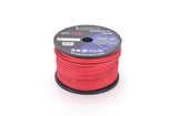 PW8200R ORION 147356870