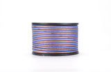 S12300PB ORION 147357356 Orion Car Audio