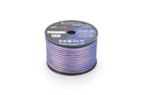 S12300PB ORION 147357434 Orion Car Audio