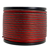 XS14300 Speaker Cable Roll 