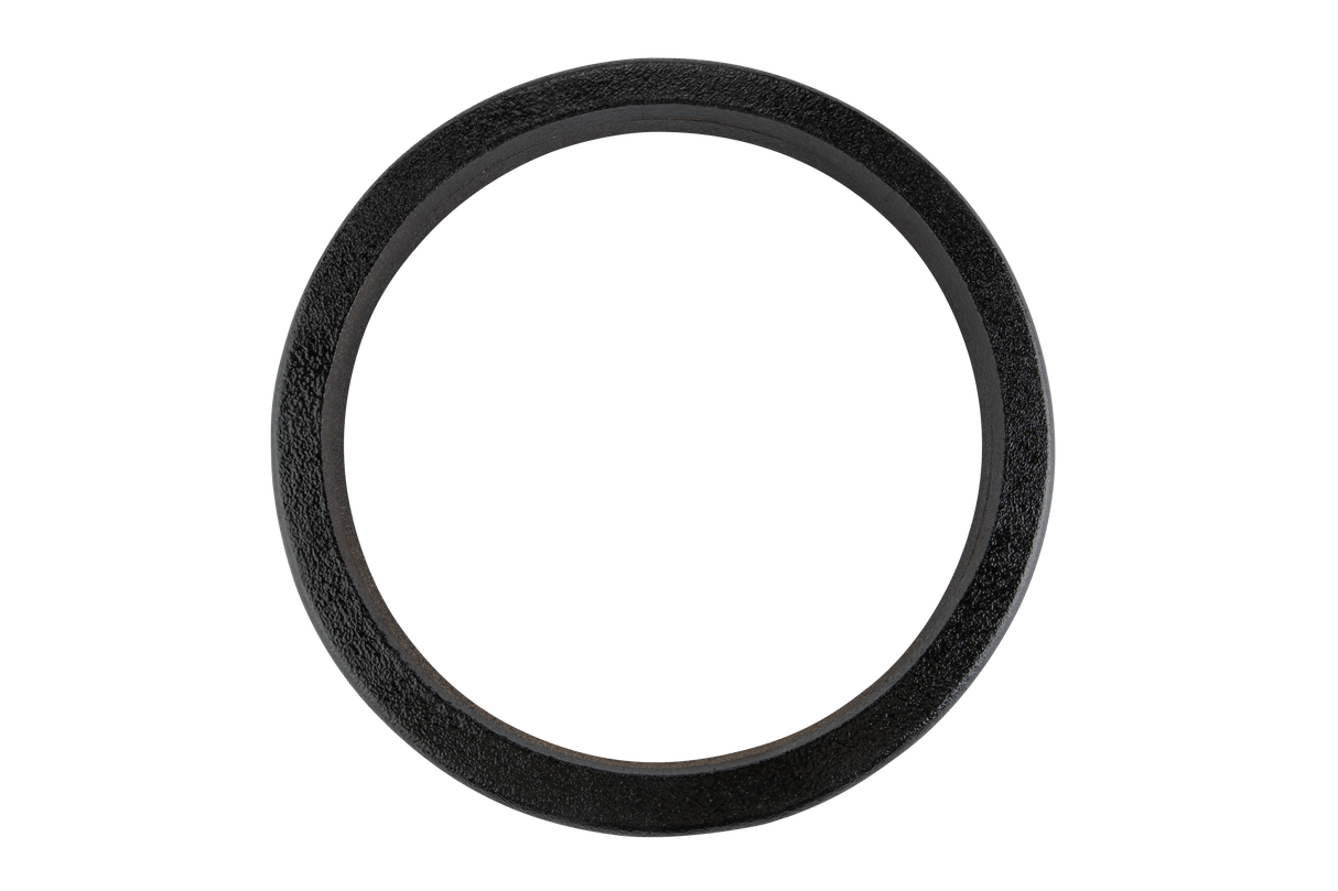 Spacer For 10" Sub Woofer Poly