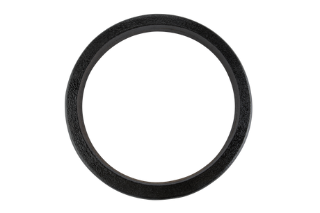 Spacer For 10" Sub Woofer Poly