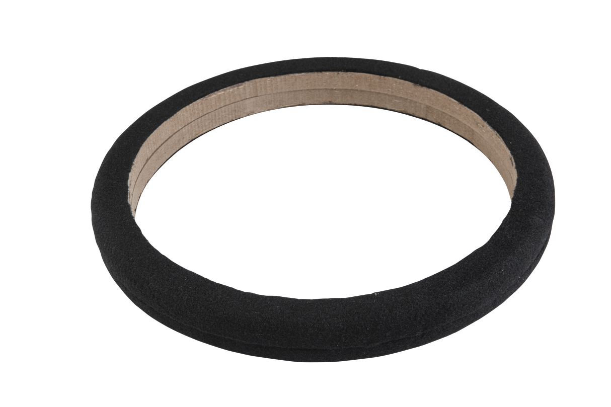 Spacer For 10"  Sub Woofer  Carpeted