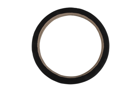 Spacer For 12" Sub Woofer Carpeted