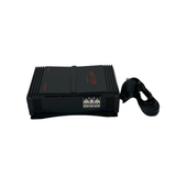 TWISTER AUDIO CARNAGE SERIES 1000W RMS @ 1 OHM (FULLY BRIDGED)(C1000.1D)