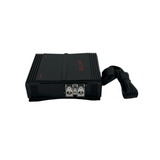 TWISTER AUDIO CARNAGE SERIES 1500W RMS @ 1 OHM (FULLY BRIDGED)(C1500.1D)