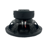 TWISTER AUDIO CARNAGE SERIES 12" DVC 4 OHM (TCW-1244)