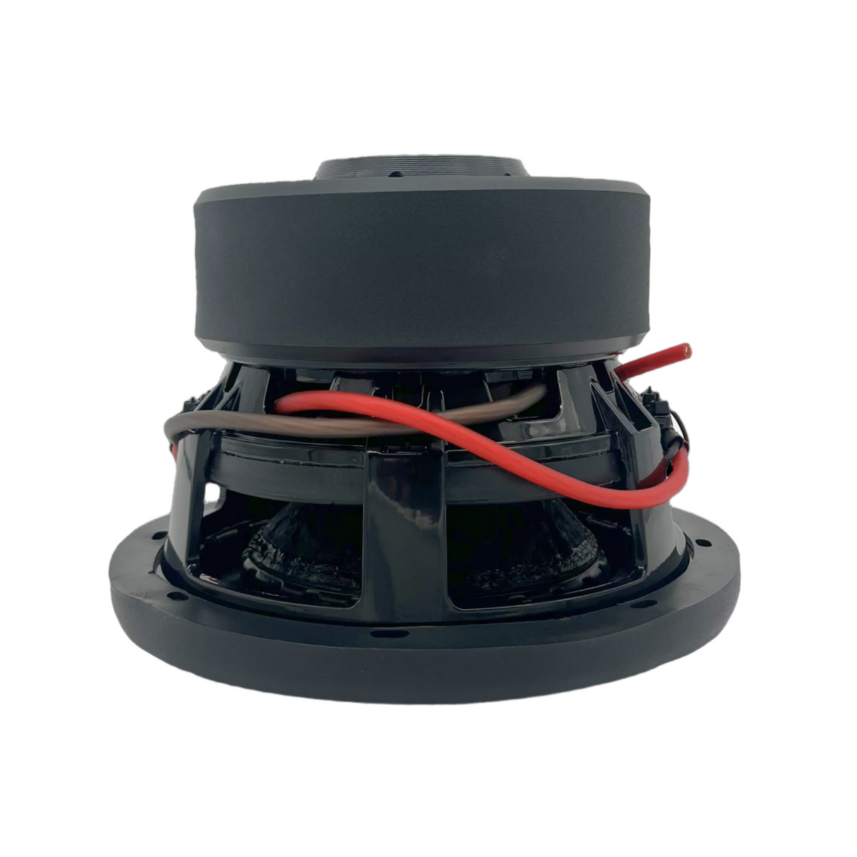 TWISTER AUDIO VORTEX SERIES 8" DVC 4 OHM (TVW-844)