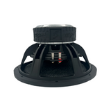 TWISTER AUDIO TORNADO SERIES 15" DVC 4 OHM 1200 WATTS RMS (TRN-1544)