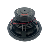 TWISTER AUDIO VORTEX II SERIES 15" DVC 4 OHM 1000 WATTS RMS (VTX-1544)