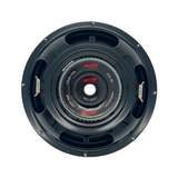 TWISTER AUDIO 12" LOUD SERIES DVC 4 OHM 500 WATTS MAX (LOUD-1244)