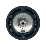 TWISTER AUDIO TORNADO SERIES 15" DVC 4 OHM 1200 WATTS RMS (TRN-1544)