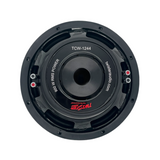 TWISTER AUDIO CARNAGE SERIES BUNDLE