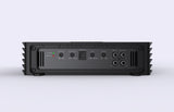 V2400.1D Monoblock Class-D Amplifier