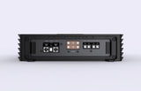 V2400.1D Monoblock Class-D Amplifier
