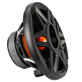 VCA VENUM PRO Series 6.5" Mid-Range Speaker - Sold as a Pair