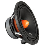 VCA VENUM PRO Series 6.5" Mid-Range Speaker - Sold as a Pair