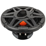 VCA VENUM PRO Series 6.5" Mid-Range Speaker - Sold as a Pair