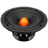 VCA VENUM PRO Series 6.5" Mid-Range Speaker - Sold as a Pair
