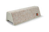 Alphasonik VIVID Home Wireless Bluetooth Portable Speaker