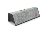 Alphasonik VIVID Home Wireless Bluetooth Portable Speaker
