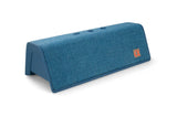 Alphasonik VIVID Home Wireless Bluetooth Portable Speaker