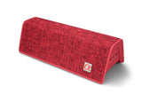 Alphasonik VIVID Home Wireless Bluetooth Portable Speaker