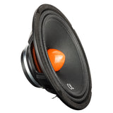 VNM VENUM PRO Series 6.5" Mid-Range Speaker - Sold as a Pair