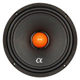 VNM VENUM PRO Series 6.5" Mid-Range Speaker - Sold as a Pair