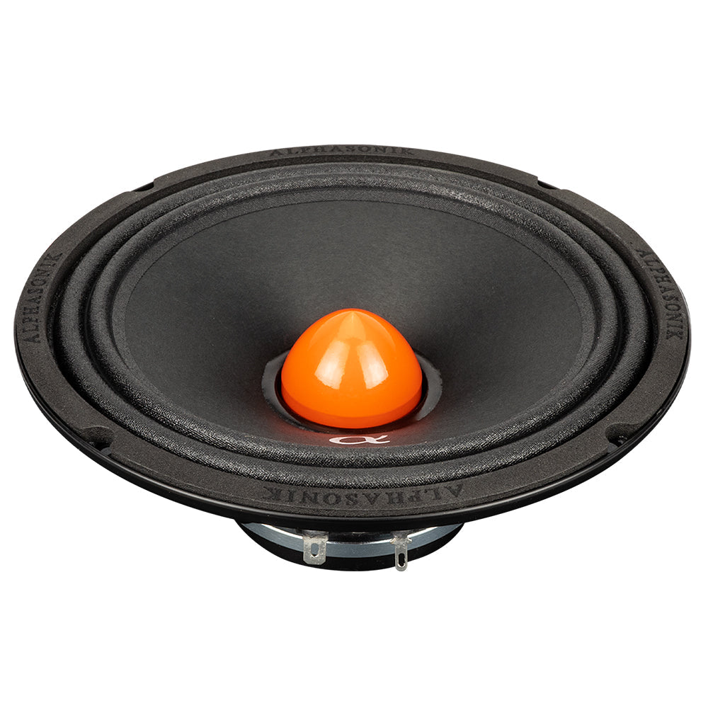 VNM VENUM PRO Series 6.5" Mid-Range Speaker - Sold as a Pair