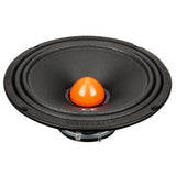VNM VENUM PRO Series 6.5" Mid-Range Speaker - Sold as a Pair