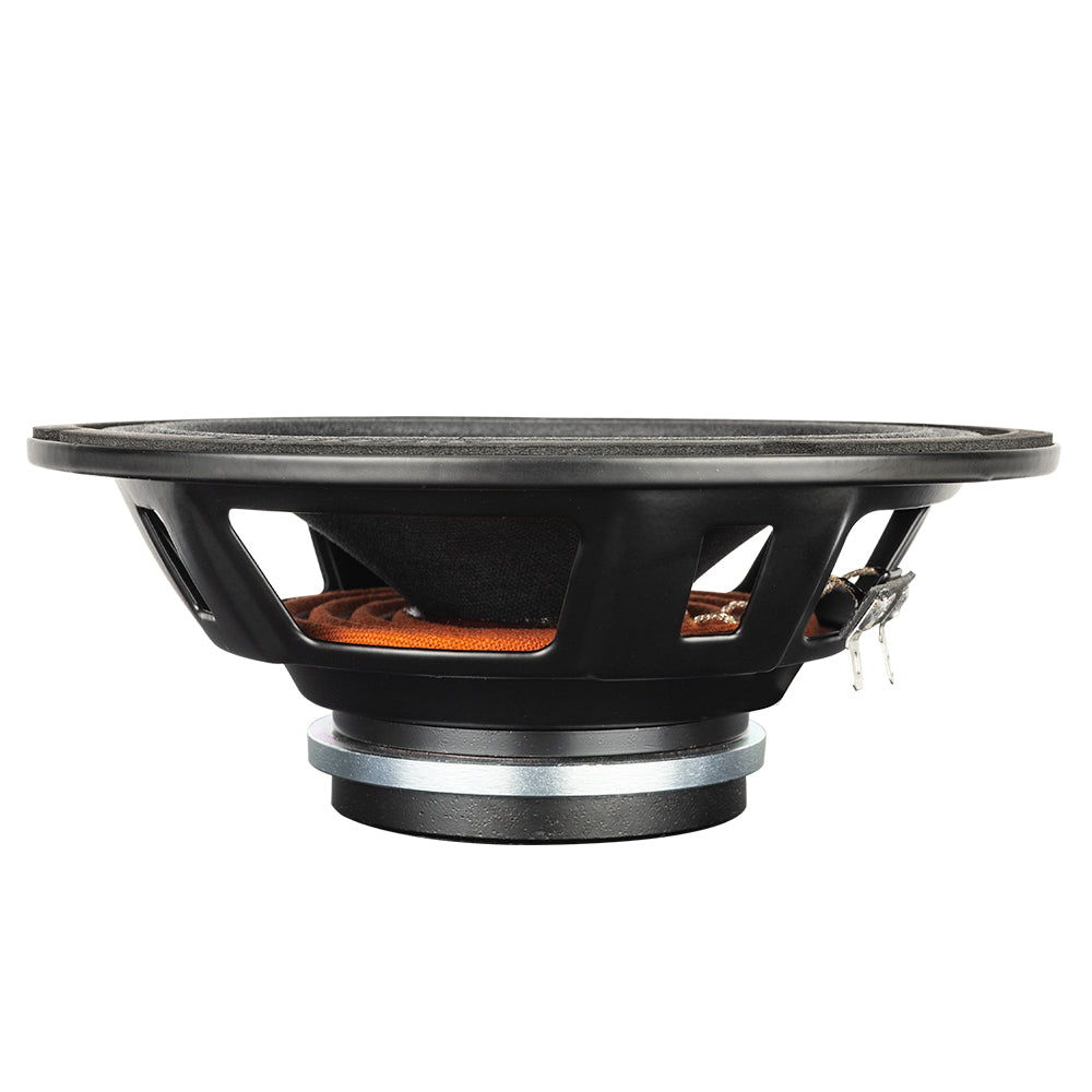 VNM VENUM PRO Series 6.5" Mid-Range Speaker - Sold as a Pair