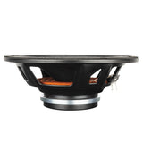 VNM VENUM PRO Series 6.5" Mid-Range Speaker - Sold as a Pair