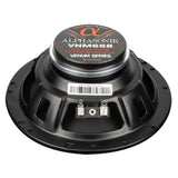 VNM VENUM PRO Series 6.5" Mid-Range Speaker - Sold as a Pair
