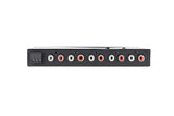 Orion Car Audio Accessories